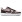 Nike Court Borough Low Recraft